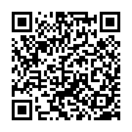 QR code for 703088
