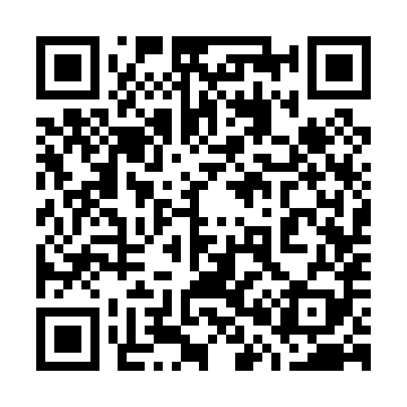 QR code for 703089
