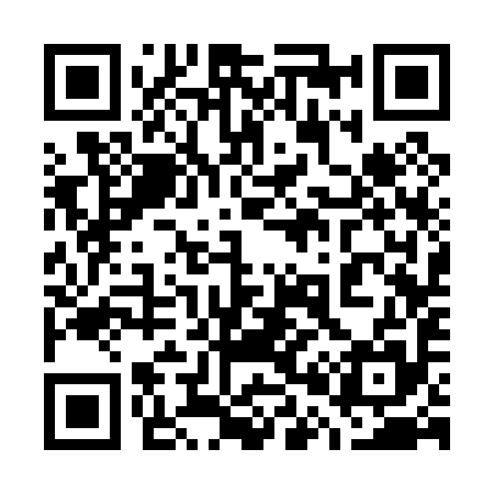 QR code for 703095