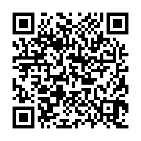 QR code for 703100