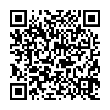 QR code for 703107