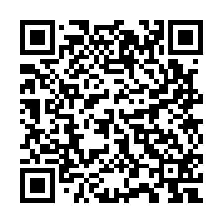 QR code for 703112