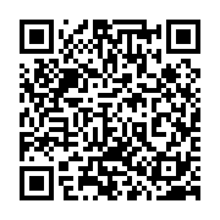 QR code for 703131