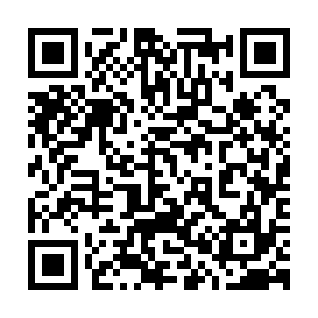 QR code for 703137