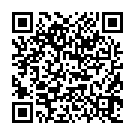 QR code for 703142