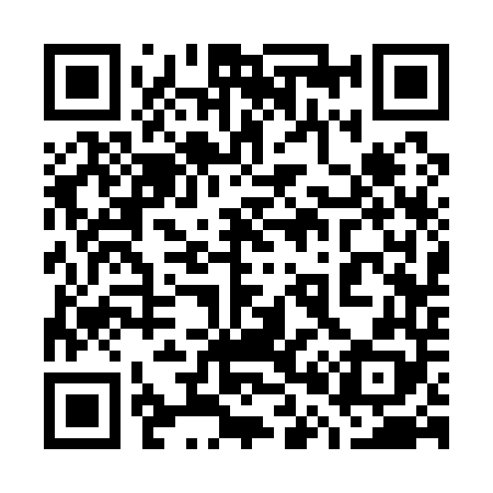 QR code for 703148