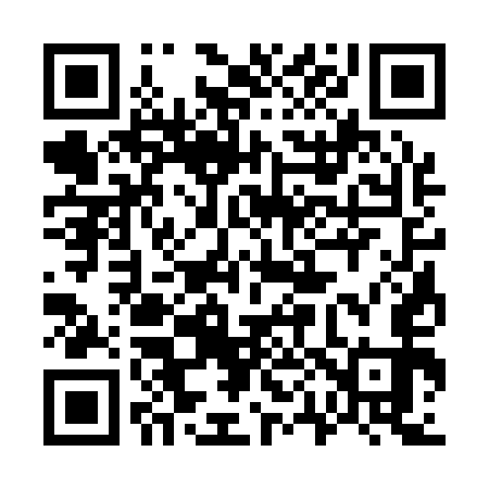 QR code for 703153