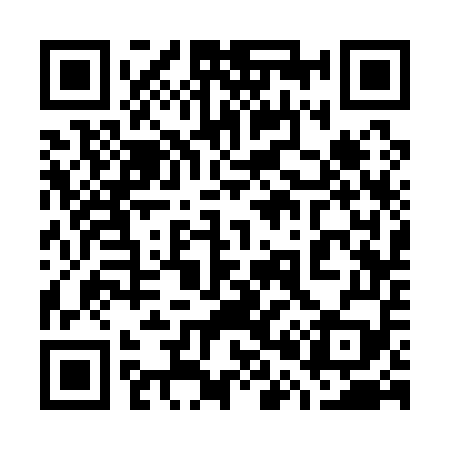 QR code for 703159