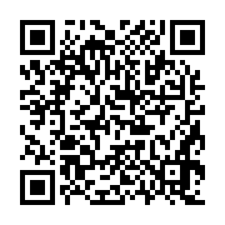 QR code for 703176