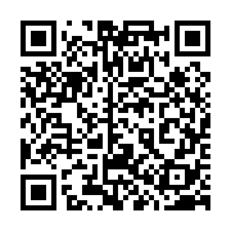 QR code for 703178