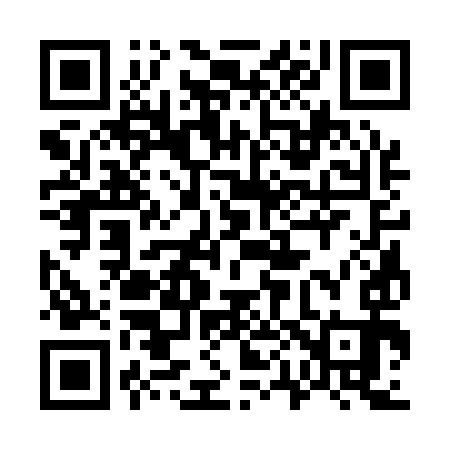 QR code for 703193