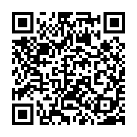 QR code for 703199