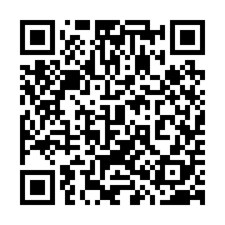 QR code for 703208