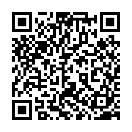 QR code for 703223