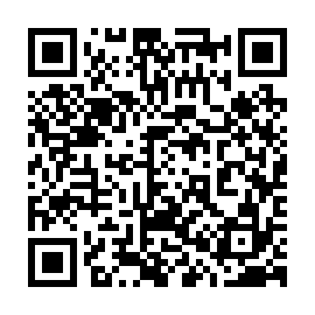 QR code for 703232