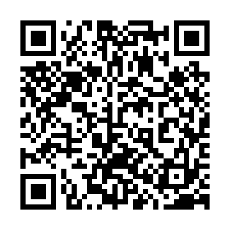 QR code for 703233