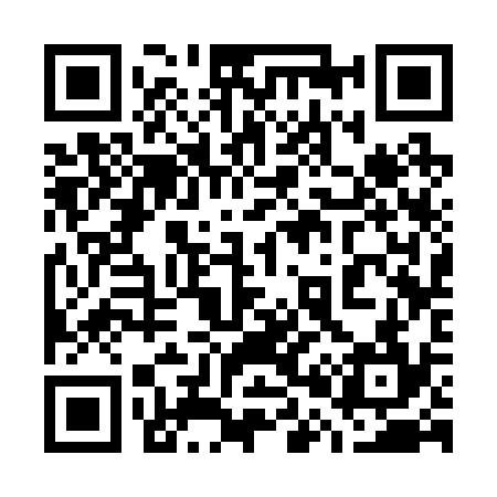 QR code for 703234