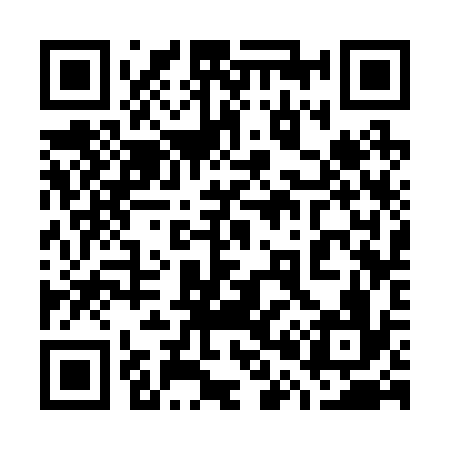 QR code for 703236