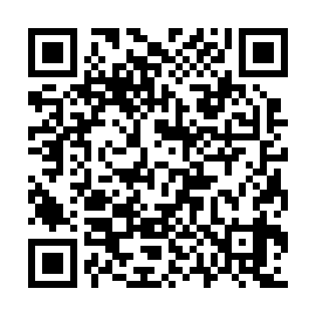 QR code for 703239