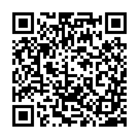 QR code for 703243