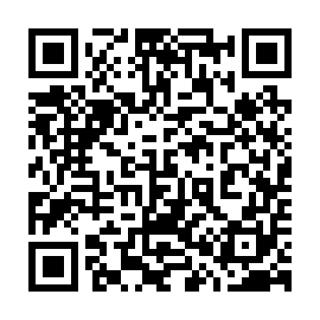 QR code for 703250