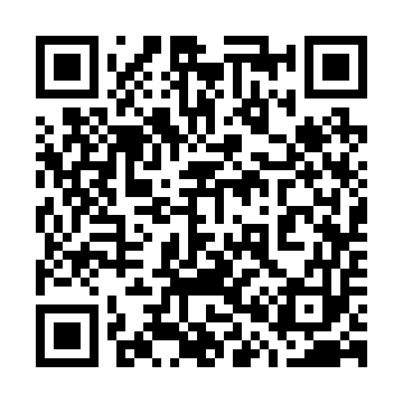 QR code for 703253
