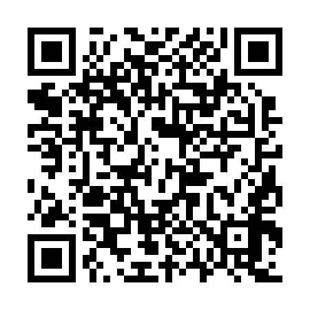 QR code for 703258