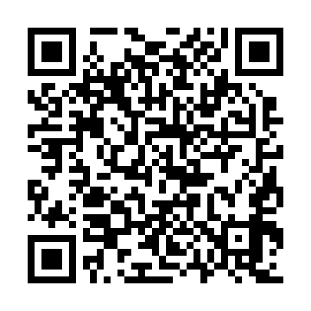 QR code for 703259
