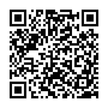 QR code for 703262