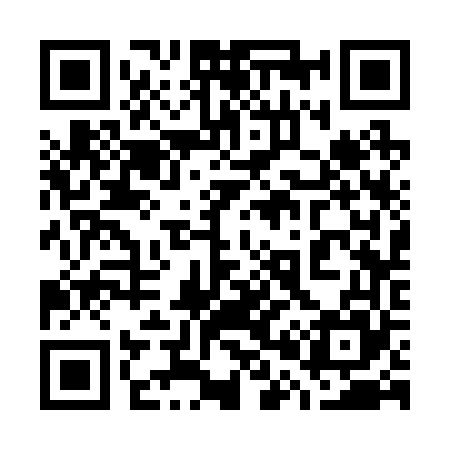 QR code for 703265