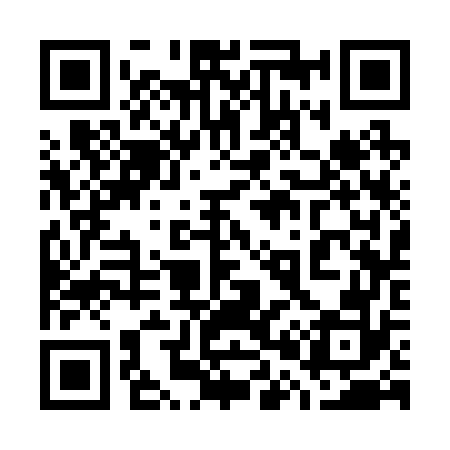 QR code for 703272