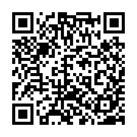 QR code for 703285