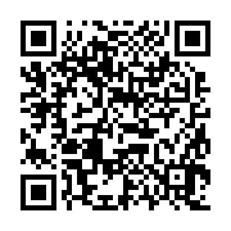 QR code for 703286