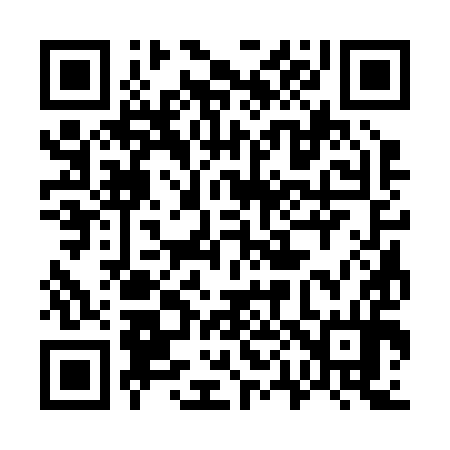 QR code for 703294
