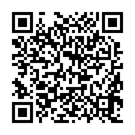 QR code for 703298