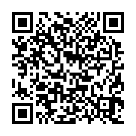 QR code for 703303