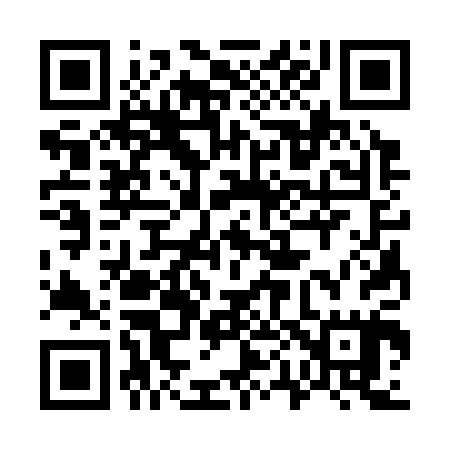 QR code for 703305