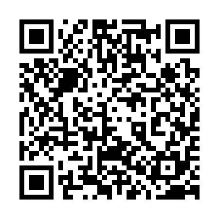 QR code for 703315
