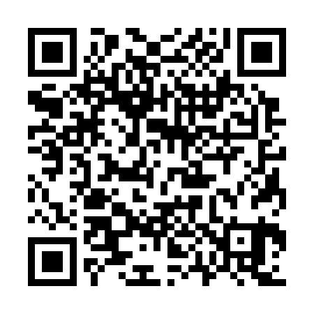 QR code for 703321