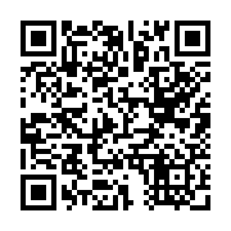 QR code for 703329