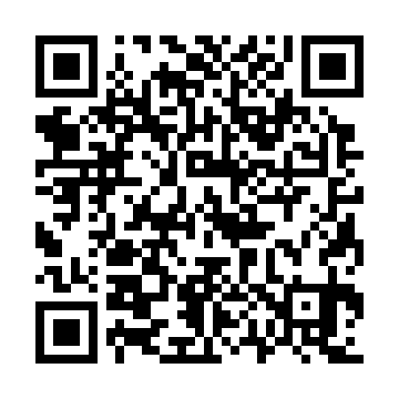 QR code for 703331