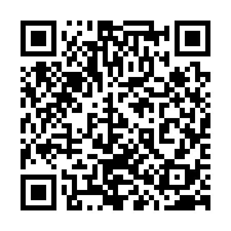 QR code for 703338