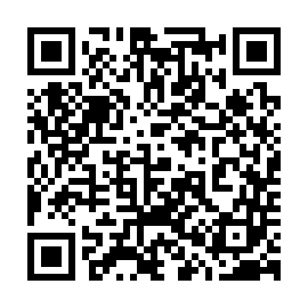 QR code for 703343