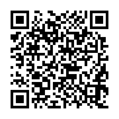 QR code for 703352