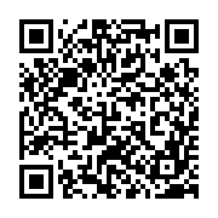 QR code for 703356