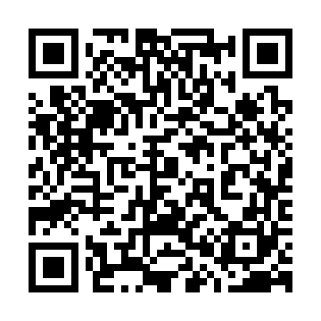 QR code for 703360