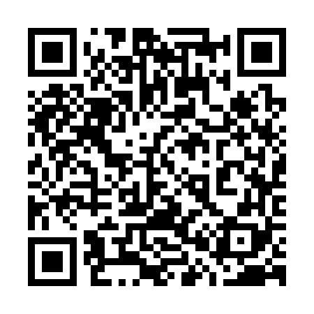 QR code for 703368