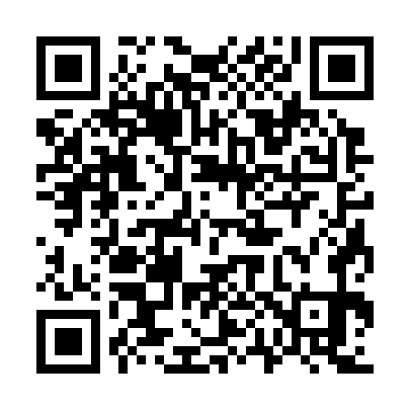 QR code for 703371