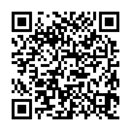 QR code for 703381