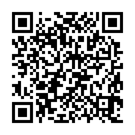 QR code for 703383